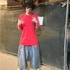 diegoiscool0916